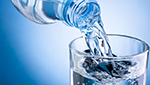 Traitement de l'eau à Reffannes : Osmoseur, Suppresseur, Pompe doseuse, Filtre, Adoucisseur